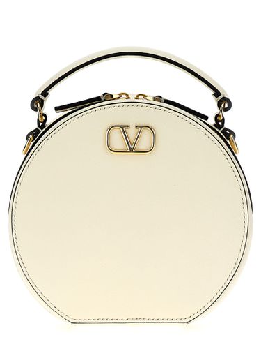 Vlogo Signature Handbag - Valentino Garavani - Modalova