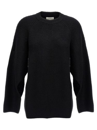 Loulou Studio kawa Sweater - Loulou Studio - Modalova