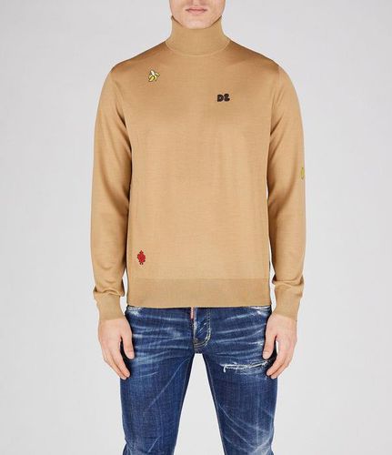 Dsquared2 Knitwear - Dsquared2 - Modalova