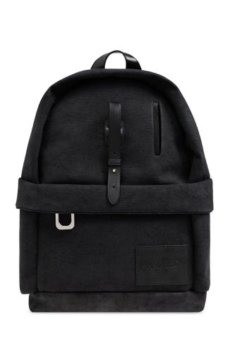 J. W. Anderson Jw Anderson Backpack Puller - J.W. Anderson - Modalova