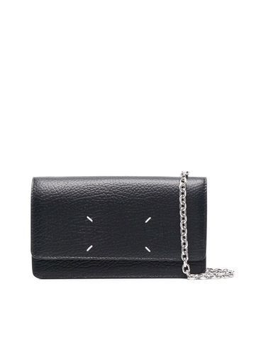 Four-stitches Crossbody Bag - Maison Margiela - Modalova