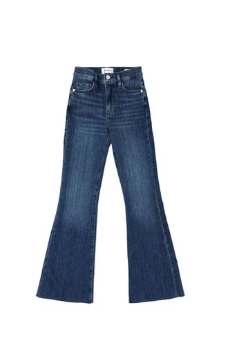 Frame Jeans - Frame - Modalova