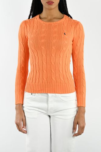 Polo Ralph Lauren Sweater - Polo Ralph Lauren - Modalova