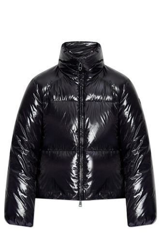 Moncler Down Jacket Breteuil - Moncler - Modalova