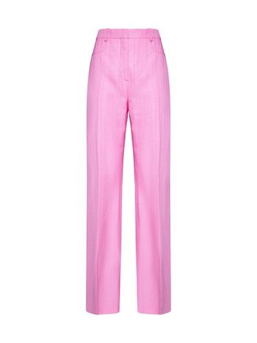 Jacquemus Pants - Jacquemus - Modalova