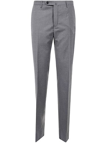 Incotex Trousers - Incotex - Modalova