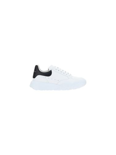 Alexander McQueen Sneakers - Alexander McQueen - Modalova