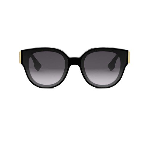 Fendi Eyewear Sunglasses - Fendi Eyewear - Modalova