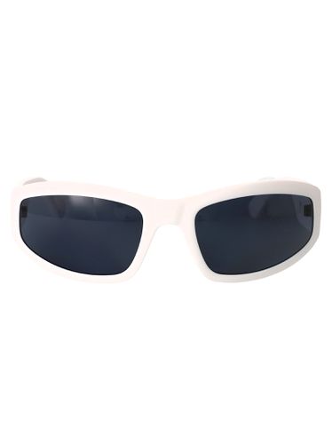 Mos164/s Sunglasses - Moschino Eyewear - Modalova