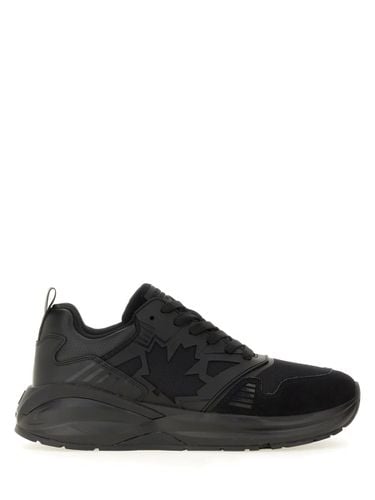 Dsquared2 Sneaker dash - Dsquared2 - Modalova