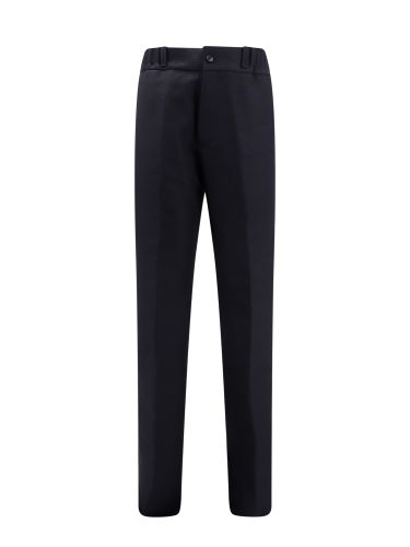 Lanvin Trouser - Lanvin - Modalova