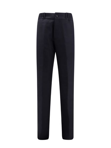 Lanvin Trouser - Lanvin - Modalova