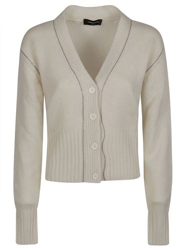 Fabiana Filippi Cardigan - Fabiana Filippi - Modalova