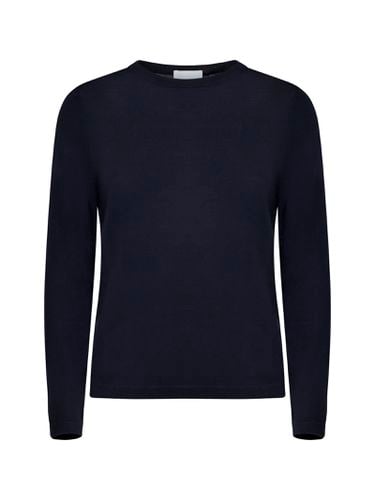 Allude Sweater - Allude - Modalova