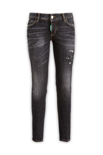 Dsquared2 Jeans - Dsquared2 - Modalova