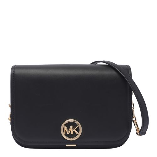 Delancey Crossbody Bag - MICHAEL Michael Kors - Modalova