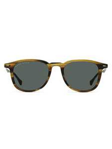 Hugo Boss BOSS 1094/S Sunglasses - Hugo Boss - Modalova