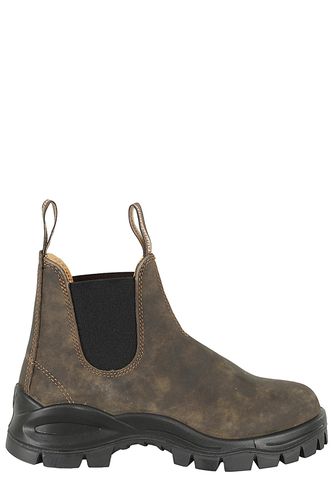 Blundstone 2239 - Blundstone - Modalova