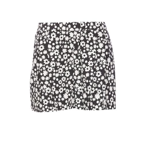 Marni Shorts - Marni - Modalova