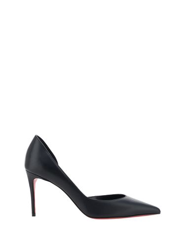 Christian Louboutin Iriza Pumps - Christian Louboutin - Modalova