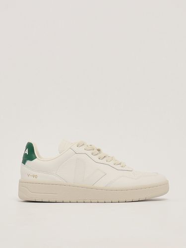 Veja Sneakers Sneaker - Veja - Modalova