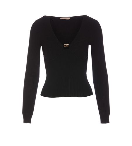 TwinSet Sweater - TwinSet - Modalova