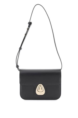 A. P.C. Astra Small Bag - A.P.C. - Modalova