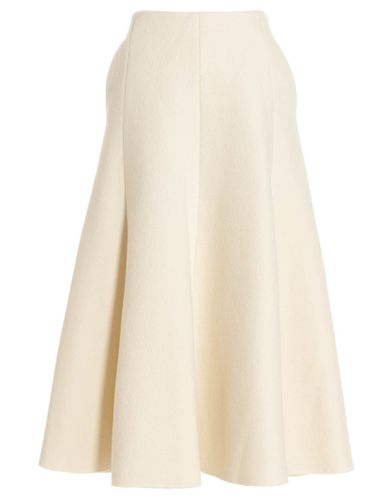 Gabriela Hearst maureen Skirt - Gabriela Hearst - Modalova