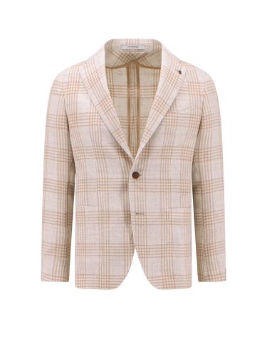 Blazer Tagliatore - Tagliatore - Modalova