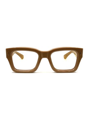 Jacques Marie Mage SUZE Eyewear - Jacques Marie Mage - Modalova