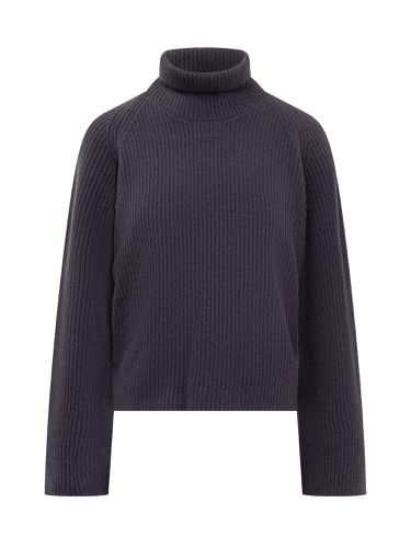 Jucca Turtleneck Sweater - Jucca - Modalova