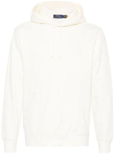 Sweatshirt Long Sleeve - Polo Ralph Lauren - Modalova