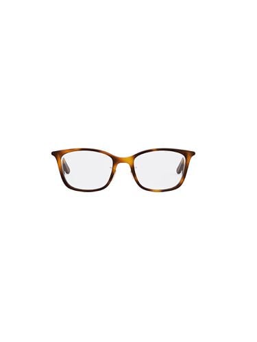 Dior Eyewear MINI CD O S4F Eyewear - Dior Eyewear - Modalova