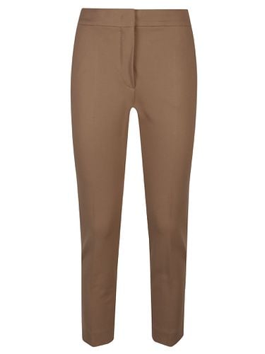 Max Mara Pegno Pant - Max Mara - Modalova