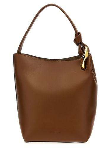 J. W. Anderson the Jwa Corner Bucket Shopping Bag - J.W. Anderson - Modalova