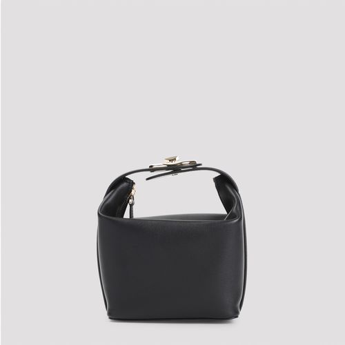 Vlogo The Bold Edition Mini Bag - Valentino Garavani - Modalova