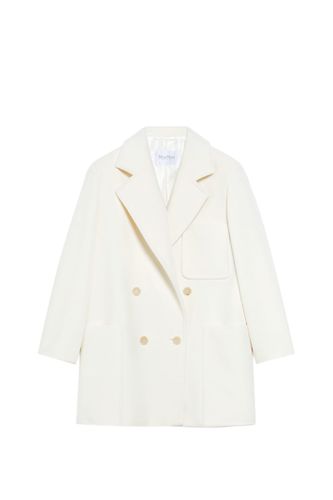 Max Mara starna Blouson - Max Mara - Modalova