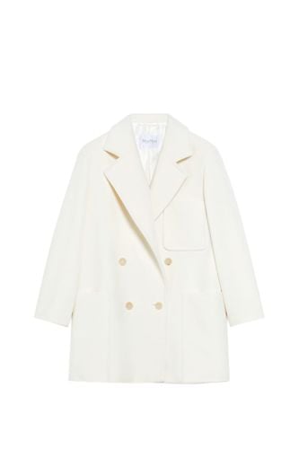 Max Mara starna Blouson - Max Mara - Modalova