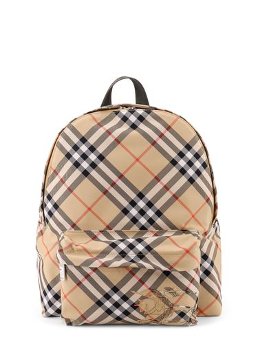 Burberry Backpack - Burberry - Modalova