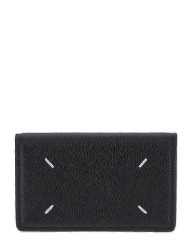 Maison Margiela Card Holder Clip 2 - Maison Margiela - Modalova