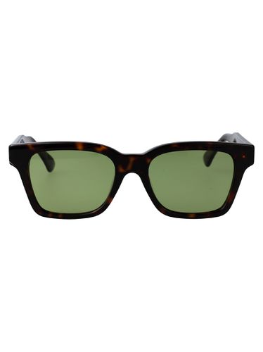 America 3627 Sunglasses - RETROSUPERFUTURE - Modalova