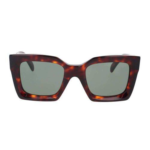 Celine Sunglasses - Celine - Modalova