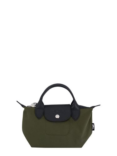 Longchamp Le Pliage Shoulder Bag - Longchamp - Modalova