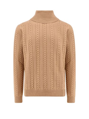 Hugo Boss Eribo Sweater - Hugo Boss - Modalova