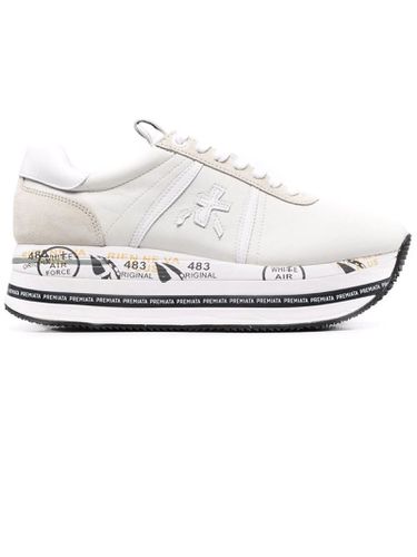 Premiata Beth Sneakers - Premiata - Modalova