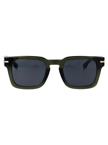 Hugo Boss Boss 1625/s Sunglasses - Hugo Boss - Modalova