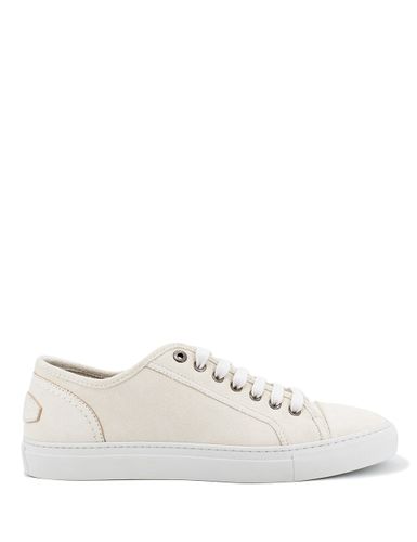 Brioni Primavera Sneakers - Brioni - Modalova