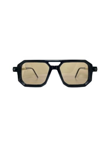 Kuboraum Maske P8 Sunglasses - Kuboraum - Modalova