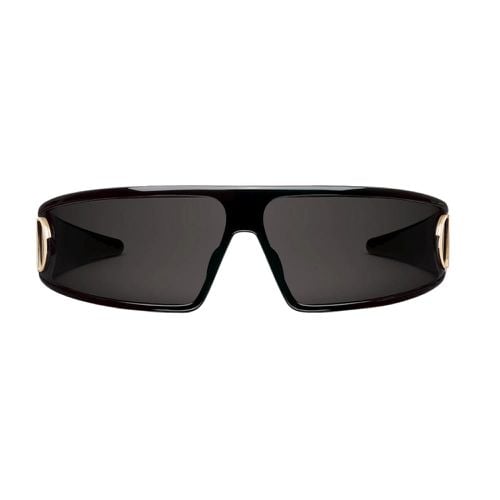 Dior Eyewear Sunglasses - Dior Eyewear - Modalova