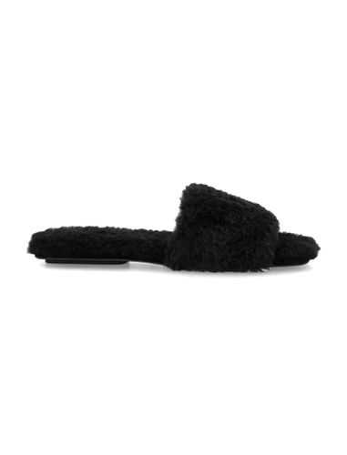 Marc Jacobs The Terry Slide - Marc Jacobs - Modalova